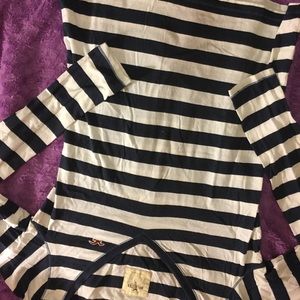 Hollister long sleeve